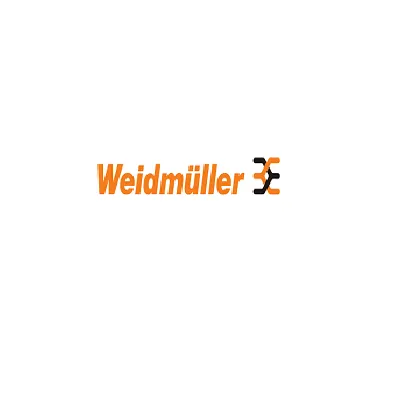 Weidm?ller Plans for $16 million Expansion in Richmond, USA