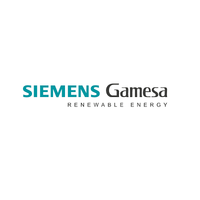 Siemens Gamesa and OX2 Signed Contract for 145-MW Niinimaki Project in Finland