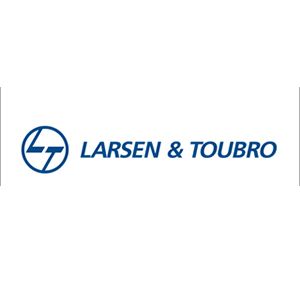 L&T Energy Hydrocarbon Received Contract for Gas Compression Plants in Middle East