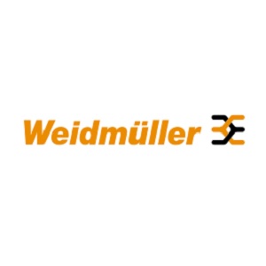 Weidmüller to Invest €60 Million to Build New Electronics Manufacturing Facility in Detmold, Germany