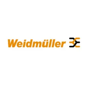 Weidm?ller to Invest ?60 Million to Build New Electronics Manufacturing Facility in Detmold, Germany