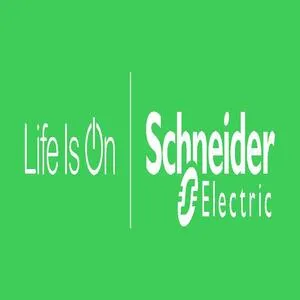 Schneider Electric to invest $140 million to Expand U.S. Manufacturing Operations