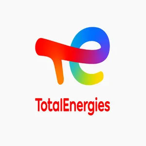 TotalEnergies to Invest $444 Million in 1,150 MW Solar Portfolio with Adani Green in Gujarat,India.