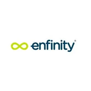 Enfinity Global plans to Expand Battery Energy Storage Portfolio with 425 MW Development in Texas, US