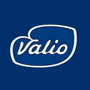 Valio to Invest ?30 Million in Cheese Maturation Warehouse and Automation at Joensuu Plant in Finland