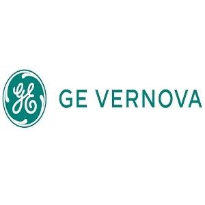 GE Vernova to Invest $100 million for Expansion of its Factory in Charleroi, Pennsylvania