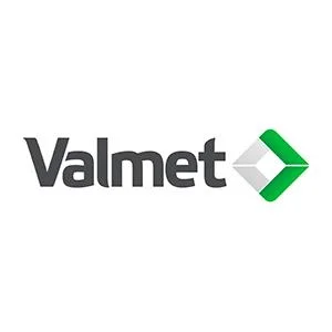 Valmet Received Order to Supply Automation Solutions for Hydrogen Fuel Cell Power Plant in South Korea
