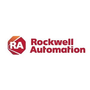 Rockwell Automation to Invest $2 Billion to Build a New Advanced Manufacturing Plant in USA