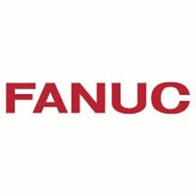FANUC America Announces $90 Million Investment to Expand U.S. Robot Manufacturing Capacity