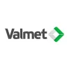Valmet to supply automation and safety systems for waste-to-energy plant in Poland