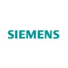 Siemens Announces $165 Million Manufacturing Expansion Across the Carolinas