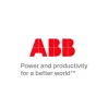 ABB to invest $200 million to expand medium-voltage manufacturing across Europe
