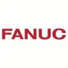 FANUC America Announces $90 Million Investment to Expand U.S. Robot Manufacturing Capacity