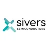 Sivers Semiconductors to Invest $30M to Expand Photonics Manufacturing Capacity in Scotland