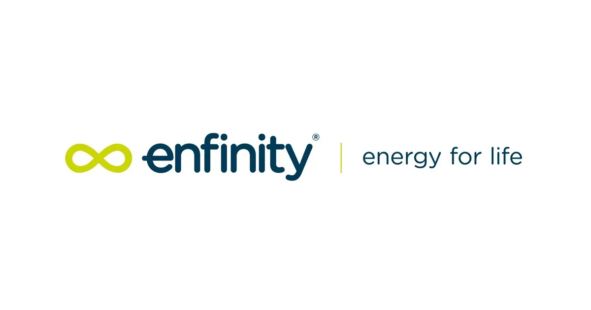 Enfinity Global to Expand Battery Storage in Texas