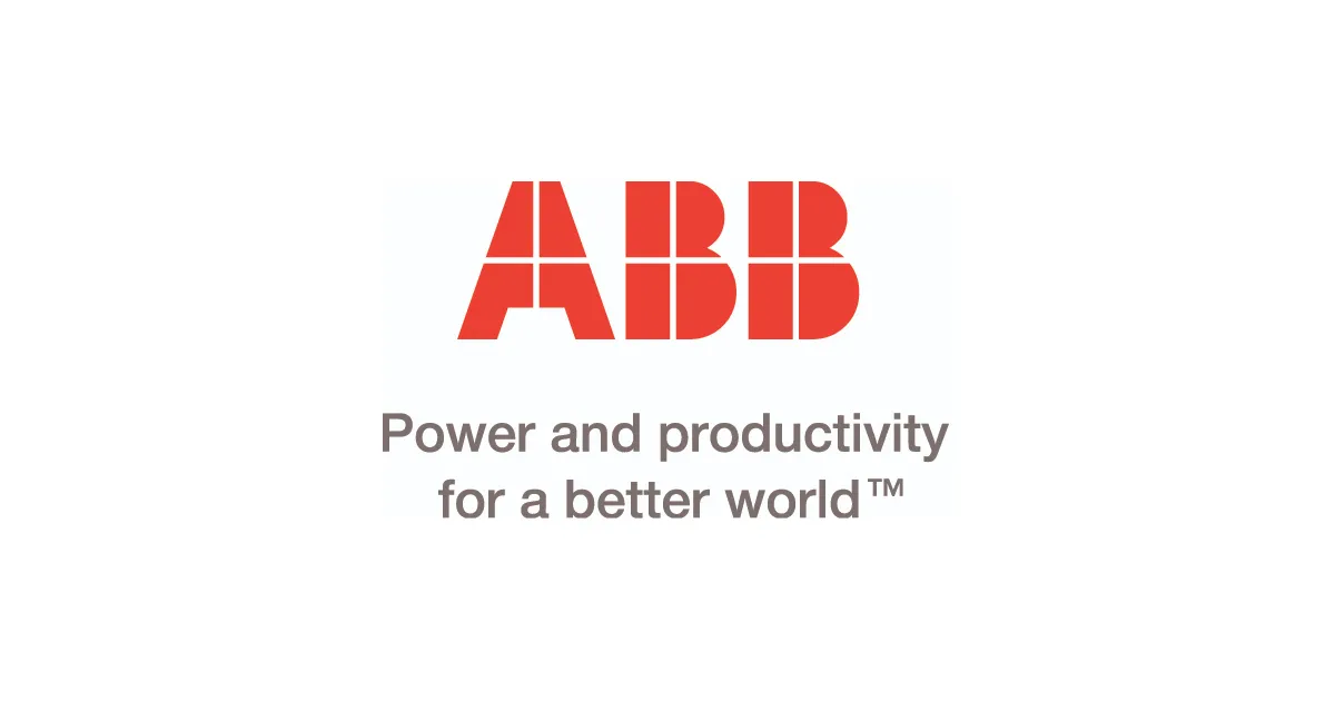 ABB to Invest $35 million in Greenfield Manufacturing and R&D Facility ...