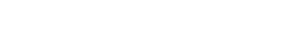 Plant Automation Technology