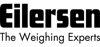 Eilersen