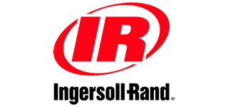 ingersoll