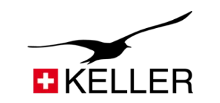 keller