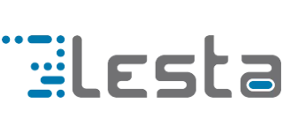 lesta