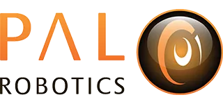 PAL Robotics