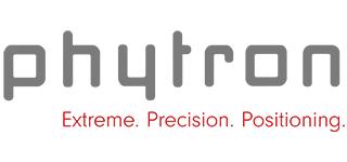 phytron