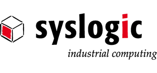 syslogic