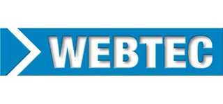 webtec