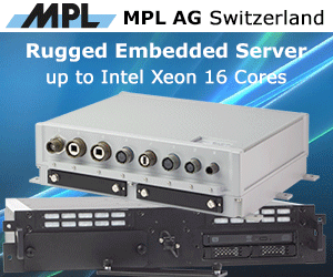 Rugged Embedded Computers, Firewalls/Routers, Switches