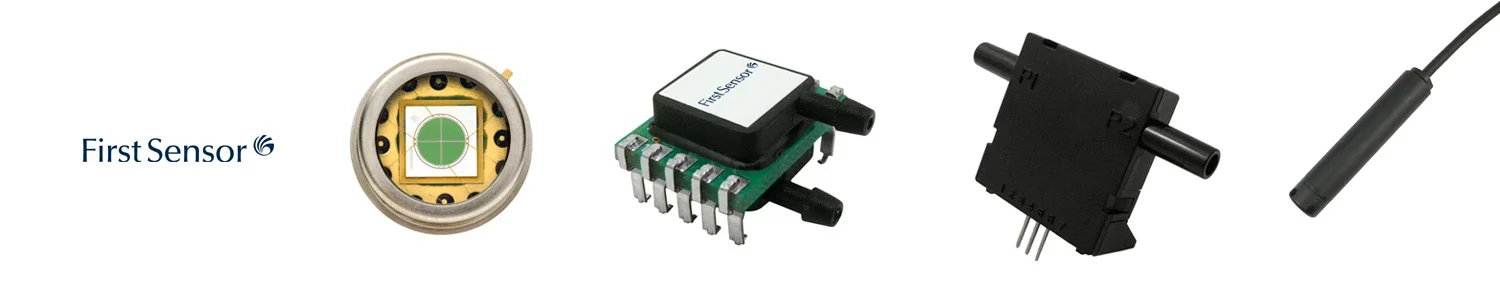 sensor