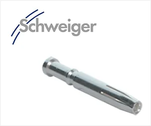 Schweiger Group Schweiger Group