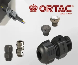 Ortac Ortac