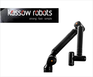 Kassow