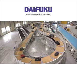 Daifuku