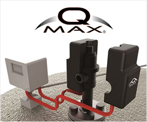 QMax Industries LLC.