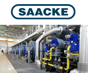 SAACKE GmbH SAACKE GmbH