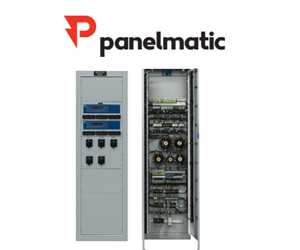 Panelmatic