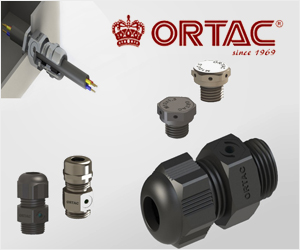 Ortac
