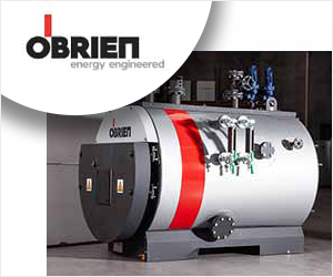 O'Brien