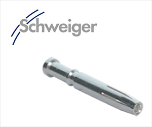 Schweiger