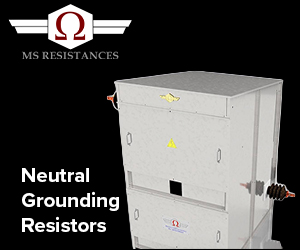 MS Resistances
