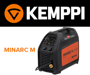 Kemppi