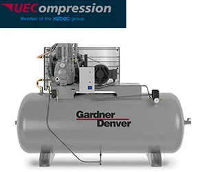UECompression