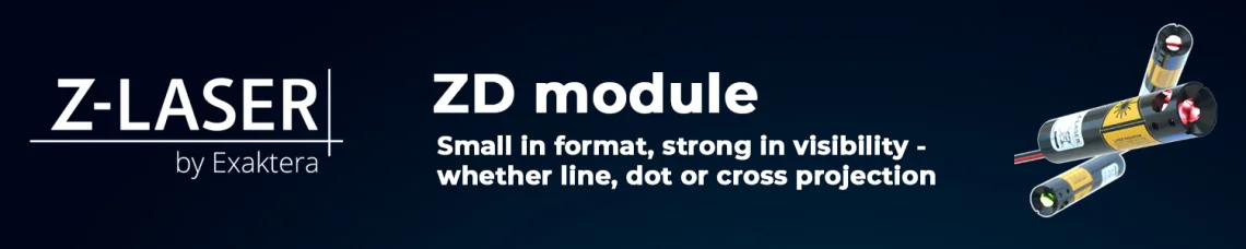ZD Module
