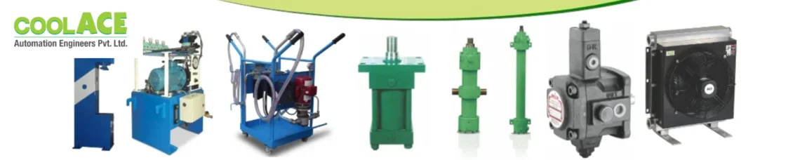 Ace Automation Engineers