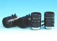 2 Megapixel OEM Lenses