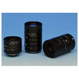 3MP OEM Lenses