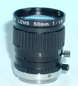 OEM Lenses