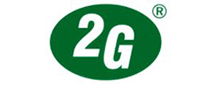 2G Energy Ltd